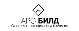 АРС БИЛД - строително-инвестиционна компания